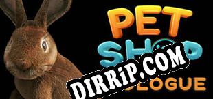 Pet Shop Simulator Prologue (2024/ENG/Cracked)