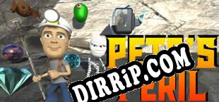 Petes Peril (2025/ENG/RePack by ZWT)