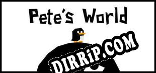 Petes World download