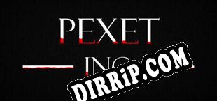 Pexet Inc. download