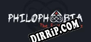 Philophobia The Fear of Love (2020/ENG/Cracked)