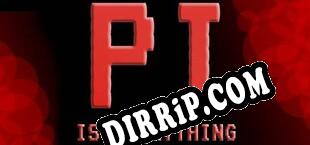 Pi is Everything (2018/ENG/Cracked)