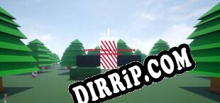 Pickup Trash Simulator Remastered (2024/ENG/Licensed)