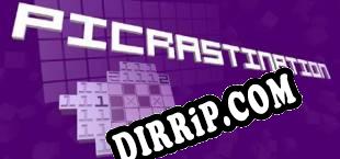 Picrastination download