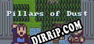 Pillars of Dust download