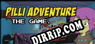 Pilli Adventure download