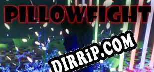 Pillow Fight (2025/MULTI/RePack by iOTA)