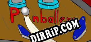 Pinballers (2025/ENG/RePack by Solitary)