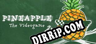 PINEAPPLE A Bittersweet Revenge (2024/ENG/RePack by nGen)