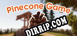 Pinecone Game download