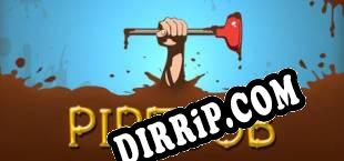 Pipejob (2016/ENG/RePack by ACME)