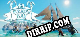 Pirates Bay (2025/ENG/RePack by BetaMaster)