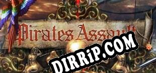 PiratesAssault (2008/ENG/RePack by UnderPL)