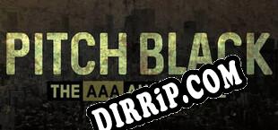 Pitch Black A Dusklight Story Episode One (2022) | RePack by SeeknDestroy