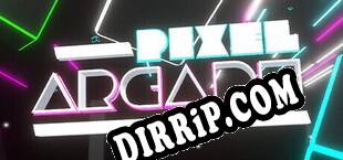 Pixel Arcade download