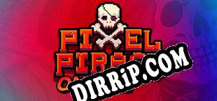 Pixel Piracy Online (2025) | RePack by SUPPLEX