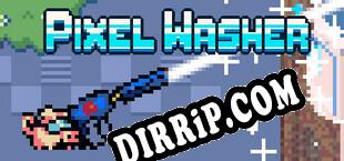Pixel Washer download