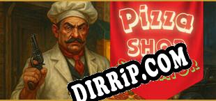 Pizza Shop Simulator (2025/ENG/Licensed)