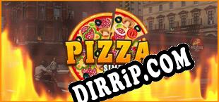 Pizza Slice download