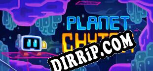 Planet Chyton (2025/ENG/Cracked)