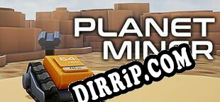 Planet Miner download