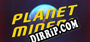 Planet Miners download