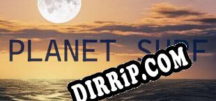 Planet Surf (2025/MULTI/RePack by S.T.A.R.S.)