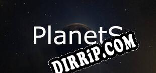 PlanetS (2025/ENG/Cracked)