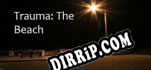 Playback Trauma The Beach download