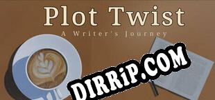 Plot Twist download