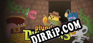Plunder Dungeons download