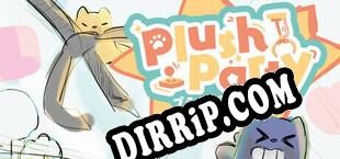 Plush Party (2025/ENG/RePack by DELiGHT)