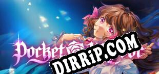 Pocket Mirror  GoldenerTraum (2023/ENG/Cracked)