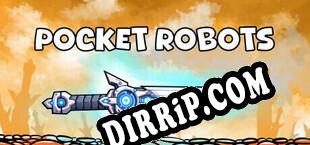 Pocket Robots download