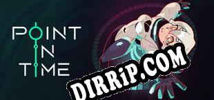 Point In Time download