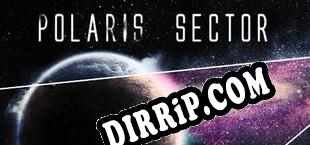 Polaris Sector (2016/ENG/RePack by Red Hot)