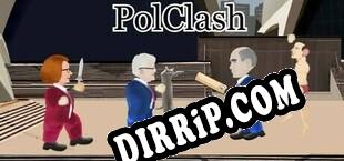 PolClash download