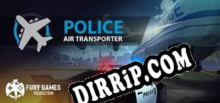 Police Air Transporter download