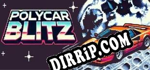 Polycar Blitz (2025) | RePack by H2O