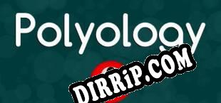 Polyology download