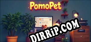 PomoPet download
