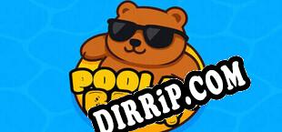 Poolar Bear (2025) | RePack by FFF