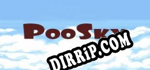 PooSky (2017/ENG/Cracked)