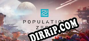 Population Zero download