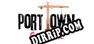 Port Town Survival (2025) | RePack by JMP