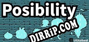 Posibility download