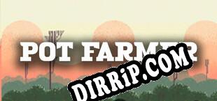 Pot Farmer (2022/MULTI/RePack by ScoRPioN2)
