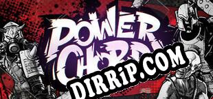 Power Chord download
