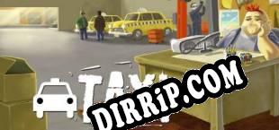 Taxi (2016/ENG/RePack by CHAOS!)