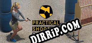 Practical Shooting Simulator (2025/ENG/RePack by MODE7)